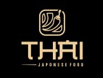 Pedido Online Thai Japonese Food