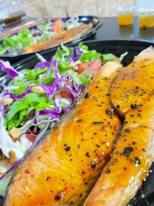 Salada