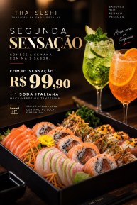 Especial da Semana